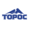 Toros