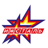 HC Izhstal