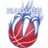 East Perth Eeagles (w)