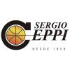 CD Sergio Ceppi
