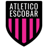 Atlético Madrid