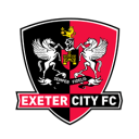 Exeter City