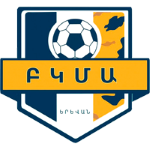 TsSKA Erevan