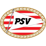 Jong PSV U21