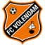 FK Volendam