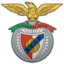 SL Benfica B