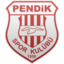 Pendikspor