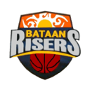 Bataan Risers