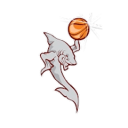 Southland Sharks