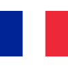 France B