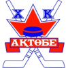 HK Aktobe