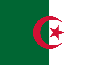 Algeria U17 (Zh)