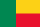 Benin U18 (Zh)