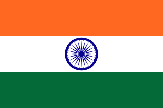 Ayush Sharma