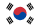 South Korea U17 (Zh)
