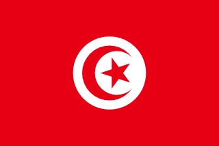 Tunisia U18