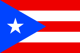 Puerto-Riko U17 (Zh)