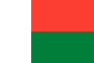 Madagaskar U18