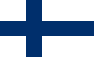 Finland U16