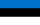 Estonia U18 (Zh)