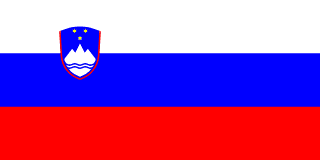 Kaja Juvan