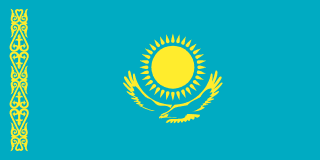 Asylzhan Arystanbekova
