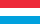 Luxembourg U16