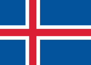 Iceland U16 (Zh)
