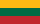 Lithuania U18 (Zh)