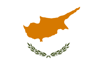Cyprus U16