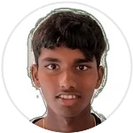 Dhamne, Manas
