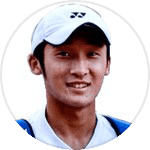 Tokuda R