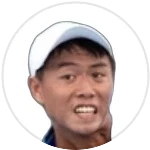 Tsung-Hao Huang