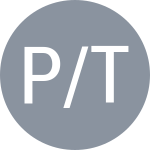 Pridankina E. (World)