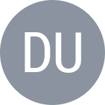 Yutong Du