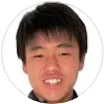 Yua Taka