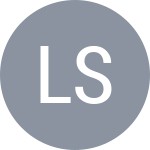 Liang Shan