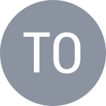 Patrick Edward Toman
