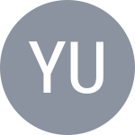 Xinqi Yu