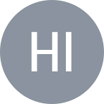 Hirose Y