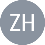 Shixun Zhu