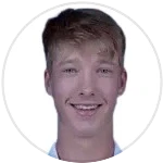 Patrick Schoen