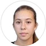 Tupitsyna E. (World)