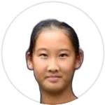Shao Y. 🇨🇳