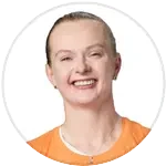 Francesca Jones