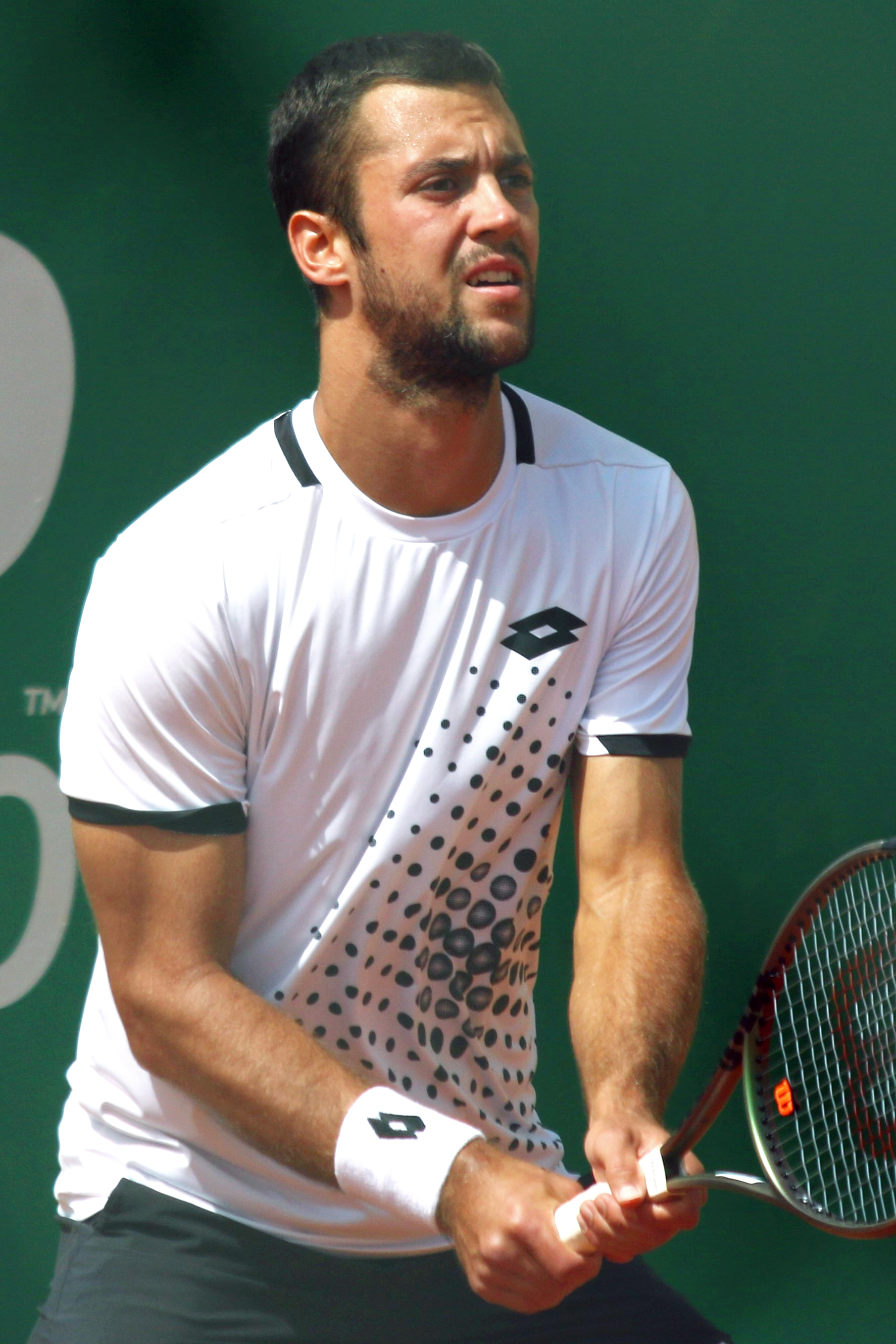 Laslo Djere