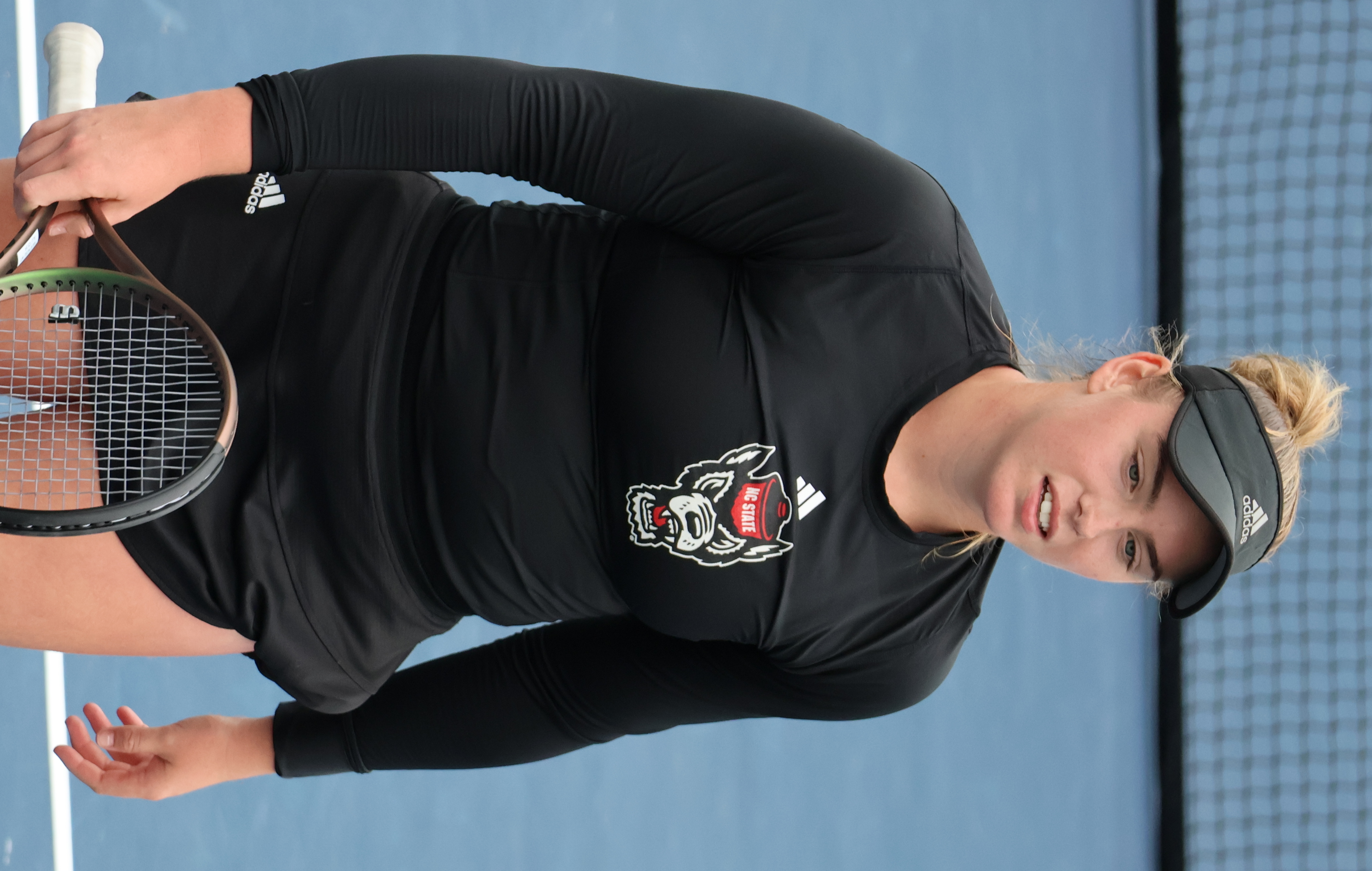 Amelia Rajecki