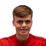 James Simpson
