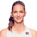 Karolína Plíšková