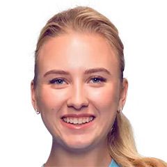 Потапова А. (Авт)
